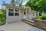 69 Roosevelt Ave - Photo 1