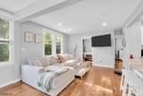 69 Roosevelt Ave - Photo 10