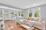 69 Roosevelt Ave - Photo 11