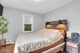 69 Roosevelt Ave - Photo 12