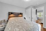 69 Roosevelt Ave - Photo 13