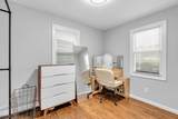 69 Roosevelt Ave - Photo 14