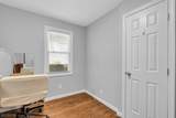 69 Roosevelt Ave - Photo 15