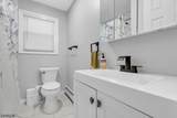 69 Roosevelt Ave - Photo 16