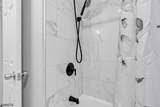 69 Roosevelt Ave - Photo 17