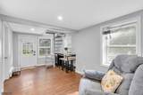 69 Roosevelt Ave - Photo 18