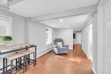 69 Roosevelt Ave - Photo 19