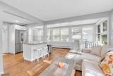 69 Roosevelt Ave - Photo 2