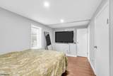 69 Roosevelt Ave - Photo 20