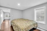 69 Roosevelt Ave - Photo 21