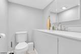 69 Roosevelt Ave - Photo 22