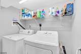 69 Roosevelt Ave - Photo 23