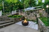 69 Roosevelt Ave - Photo 24