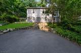 69 Roosevelt Ave - Photo 25
