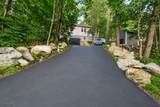69 Roosevelt Ave - Photo 26