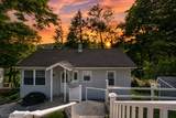 69 Roosevelt Ave - Photo 27