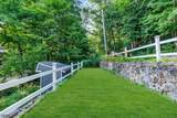 69 Roosevelt Ave - Photo 28