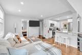 69 Roosevelt Ave - Photo 3