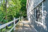 69 Roosevelt Ave - Photo 30