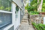69 Roosevelt Ave - Photo 32