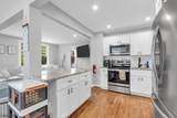 69 Roosevelt Ave - Photo 4