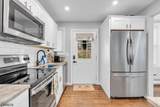 69 Roosevelt Ave - Photo 5
