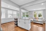 69 Roosevelt Ave - Photo 6