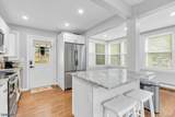 69 Roosevelt Ave - Photo 7