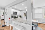 69 Roosevelt Ave - Photo 8