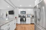 69 Roosevelt Ave - Photo 9