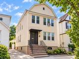 124 Nelson Ave - Photo 1