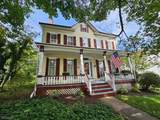 27 Bonnell St - Photo 1
