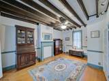 27 Bonnell St - Photo 10