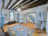 27 Bonnell St - Photo 11