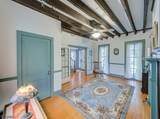 27 Bonnell St - Photo 12