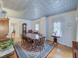 27 Bonnell St - Photo 13