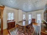 27 Bonnell St - Photo 14