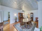 27 Bonnell St - Photo 15