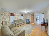 27 Bonnell St - Photo 16