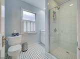 27 Bonnell St - Photo 17