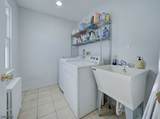 27 Bonnell St - Photo 18