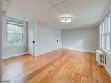27 Bonnell St - Photo 19