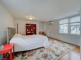 27 Bonnell St - Photo 20