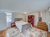 27 Bonnell St - Photo 21