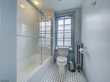 27 Bonnell St - Photo 22