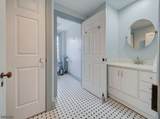 27 Bonnell St - Photo 23