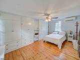 27 Bonnell St - Photo 24
