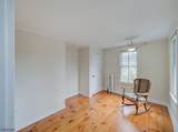 27 Bonnell St - Photo 25