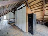 27 Bonnell St - Photo 26