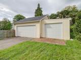 27 Bonnell St - Photo 27